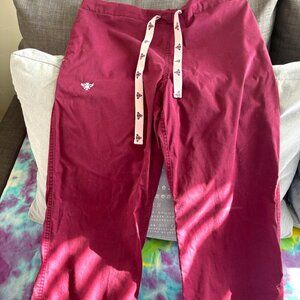 COUTURE E-Z-FLEX • SMALL